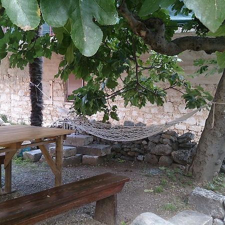 Holiday Home Tonci Vodice Zimmer foto