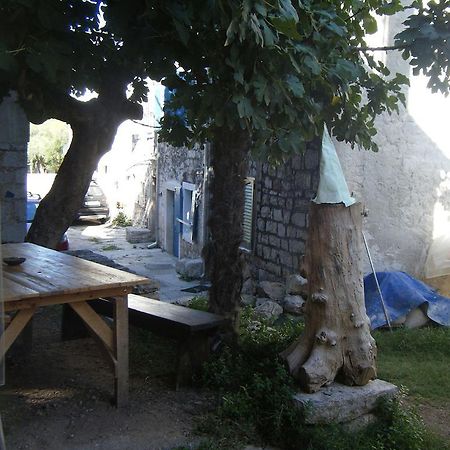 Holiday Home Tonci Vodice Zimmer foto