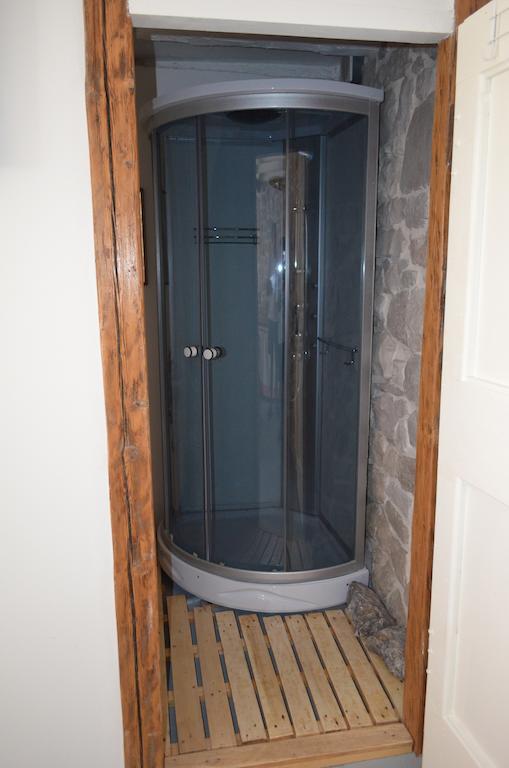 Holiday Home Tonci Vodice Zimmer foto