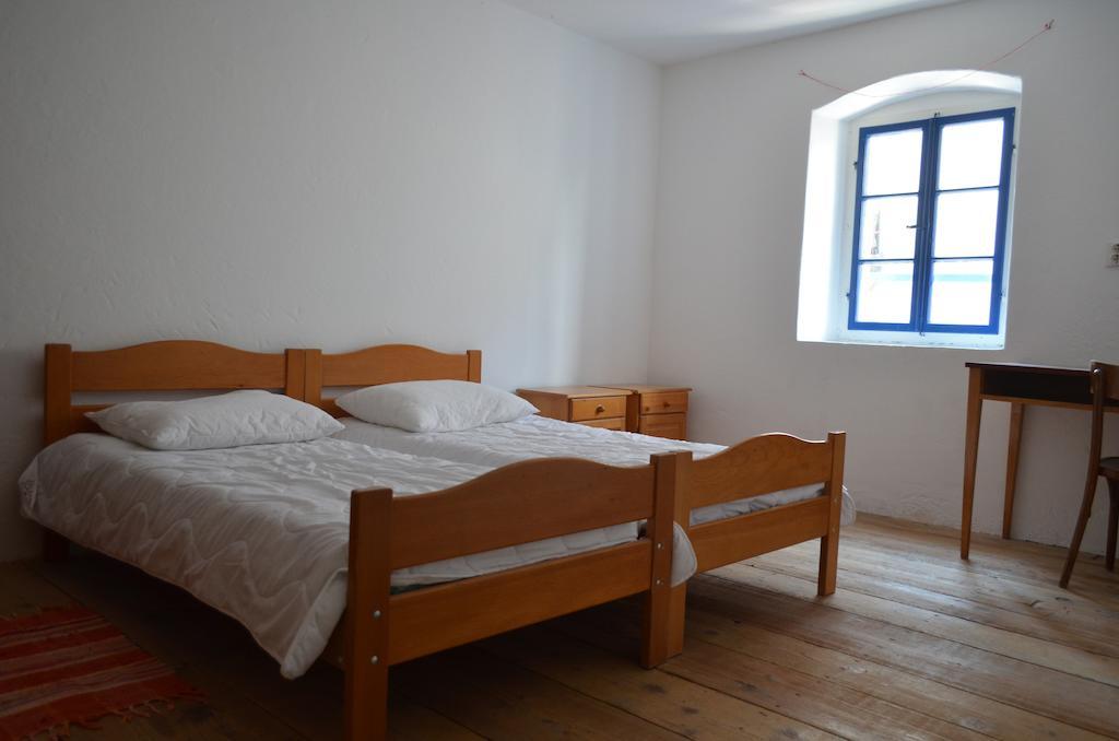 Holiday Home Tonci Vodice Zimmer foto